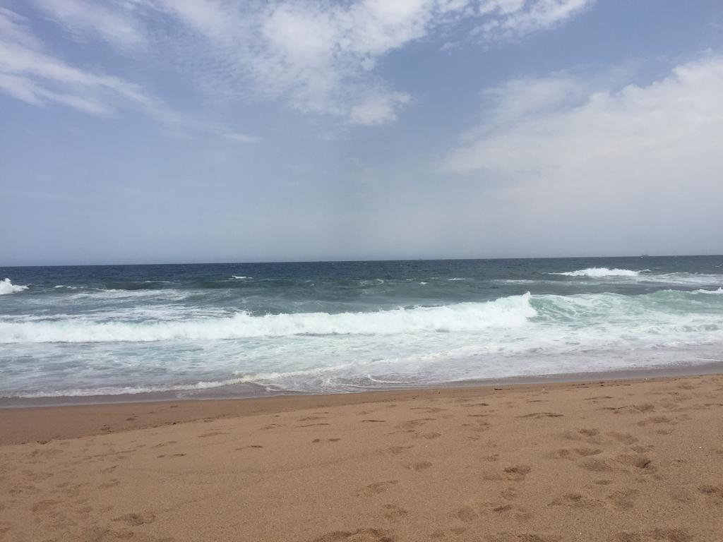 ווסטברוק 601 Bali Hai מראה חיצוני תמונה